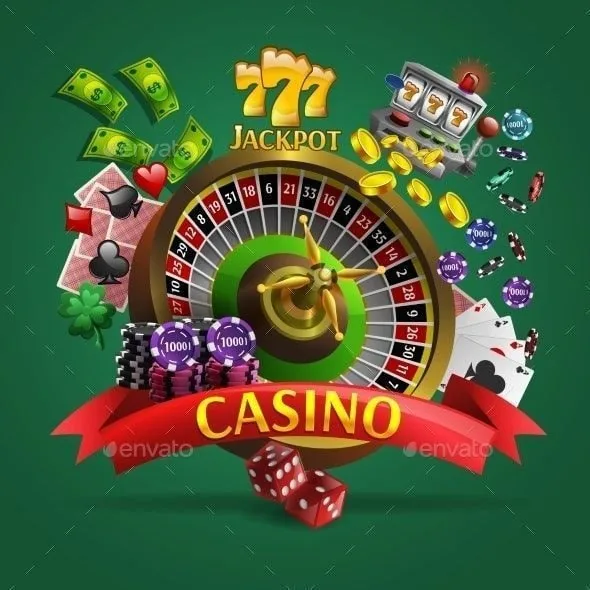 zk7777 Live Dealer Pakistan