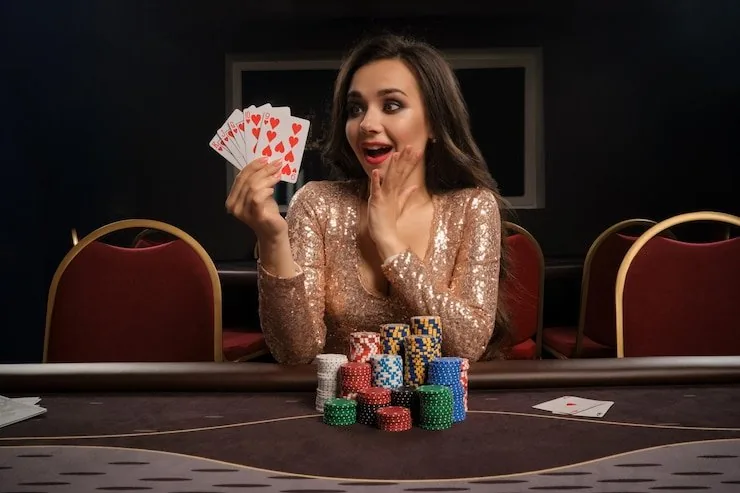 zk7777 Roulette Fireball