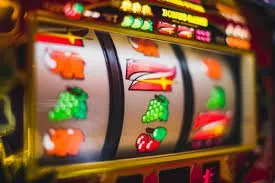 zk7777 zk7777 Casino: Live Tables, Slots and Crash Games in One Lobby