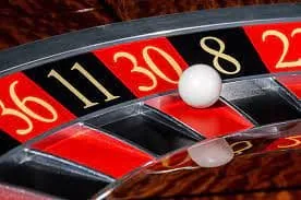 zk7777 Holdem Quickspin at zk7777 — Fast Rounds, Real Stakes